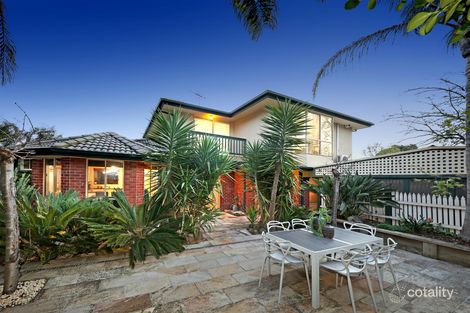 2/18a Canterbury St, Hughesdale, VIC 3166
