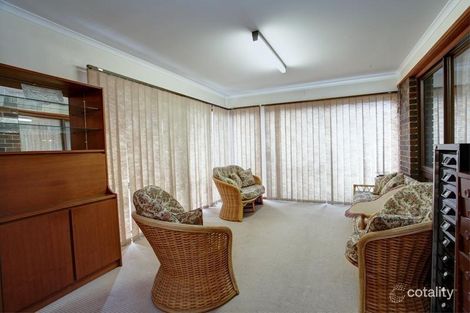 Property photo of 14 Erwin Drive Seaford VIC 3198