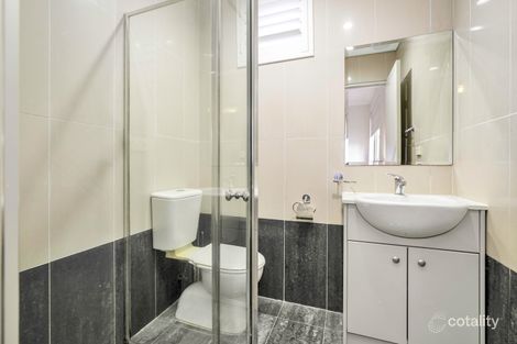 Property photo of 18/22-24A Parkside Lane Westmead NSW 2145
