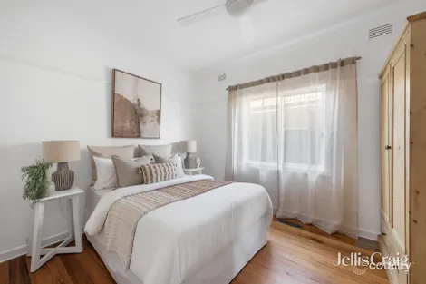 Property photo of 49 Tambet Street Bentleigh East VIC 3165