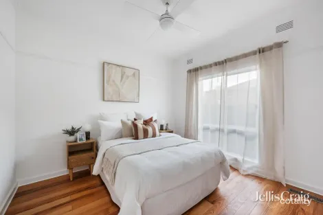 Property photo of 49 Tambet Street Bentleigh East VIC 3165