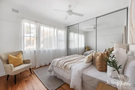 Property photo of 49 Tambet Street Bentleigh East VIC 3165