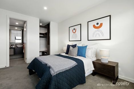 Property photo of 201/309 Riversdale Road Hawthorn East VIC 3123