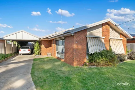 97 Yarrowee St, Sebastopol, VIC 3356