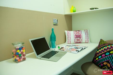 Property photo of 3112/590 Lygon Street Carlton VIC 3053
