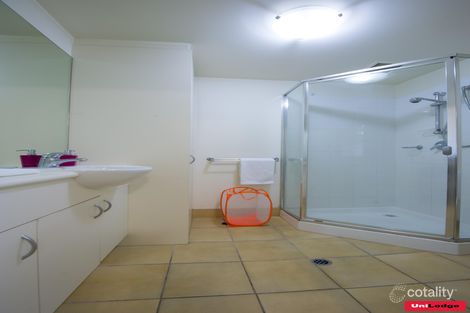 Property photo of 3112/590 Lygon Street Carlton VIC 3053
