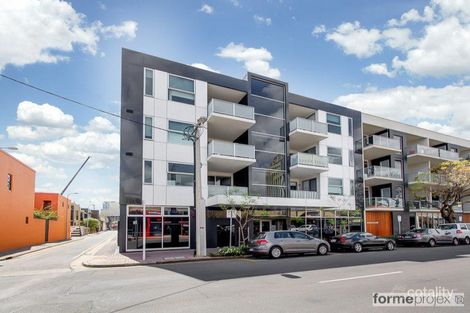 Property photo of 12/40 Gilbert Street Adelaide SA 5000