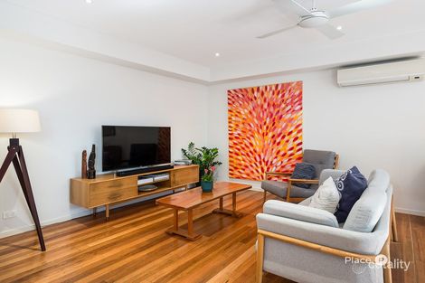 Property photo of 4/6 Annie Street Windsor QLD 4030
