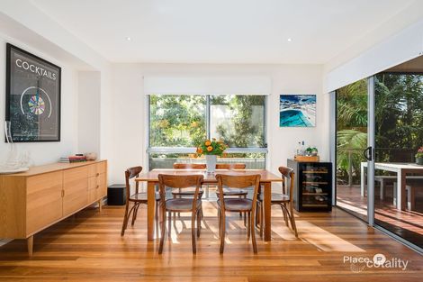 Property photo of 4/6 Annie Street Windsor QLD 4030