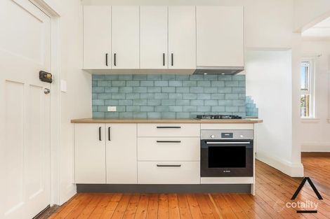 4/39 Bedford St, Newtown, NSW 2042