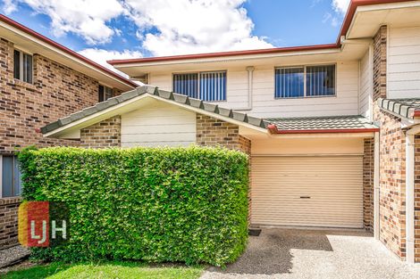 7/12 Brockman St, Kedron, QLD 4031