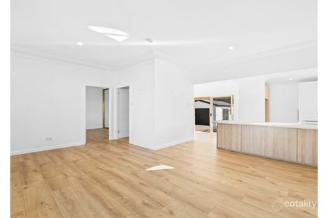 Property photo of 32 Fourth Avenue Toukley NSW 2263