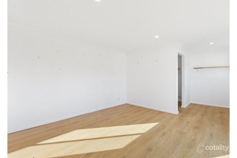 Property photo of 32 Fourth Avenue Toukley NSW 2263