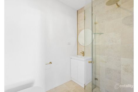 Property photo of 32 Fourth Avenue Toukley NSW 2263