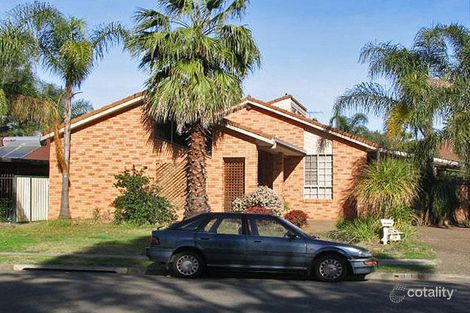 18 Devenish St, Greenfield Park, NSW 2176