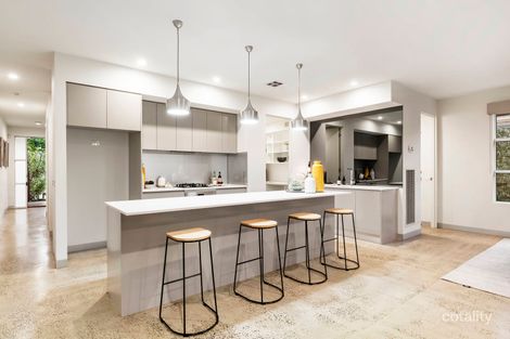 Property photo of 386B Chesterville Road Bentleigh East VIC 3165
