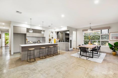 Property photo of 386B Chesterville Road Bentleigh East VIC 3165