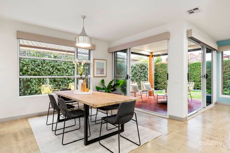 Property photo of 386B Chesterville Road Bentleigh East VIC 3165