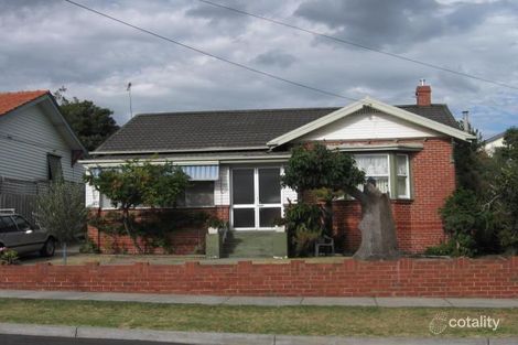 52 Vickery St, Bentleigh, VIC 3204