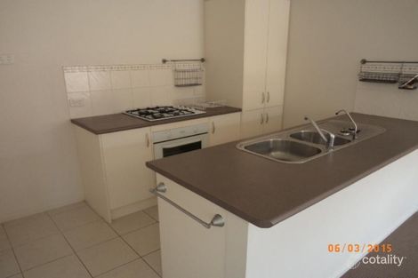 Property photo of 57 Grace Boulevard Smithfield Plains SA 5114