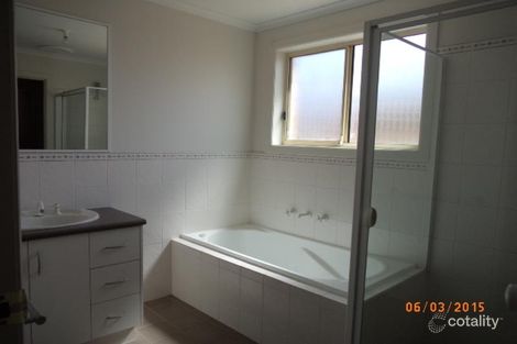 Property photo of 57 Grace Boulevard Smithfield Plains SA 5114