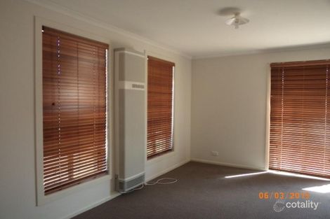 Property photo of 57 Grace Boulevard Smithfield Plains SA 5114