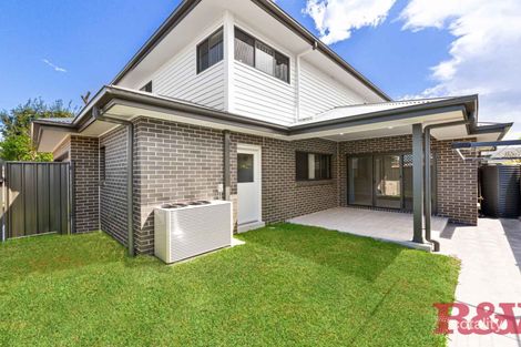 Property photo of 3/22 South Street Umina Beach NSW 2257