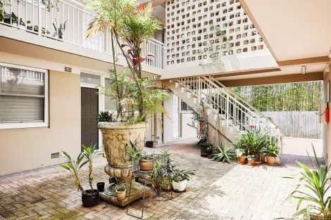 24/2-4 Wrights Ave, Marrickville, NSW 2204