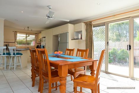 Property photo of 9 Jacana Drive Carrum Downs VIC 3201