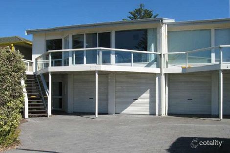 2a Franklin Pde, Victor Harbor, SA 5211