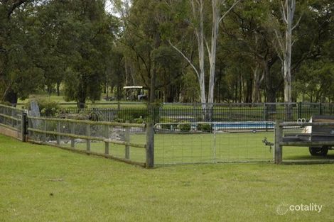 Property photo of 25 Mockingbird Road Pheasants Nest NSW 2574