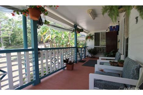 Property photo of 82 Petrie Creek Road Rosemount QLD 4560