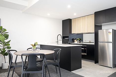 Property photo of 92/81 Constitution Avenue Campbell ACT 2612