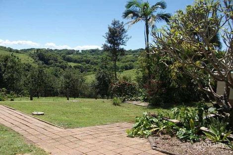 70 Granuaille Rd, Bangalow, NSW 2479