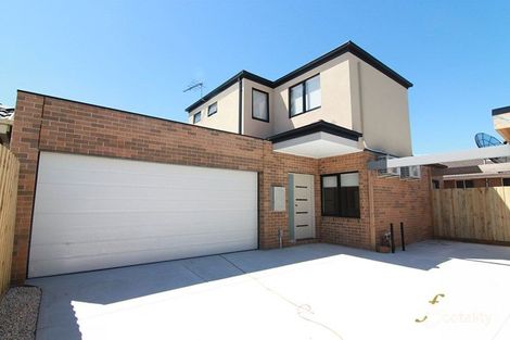 2/76 Drummond St, Chadstone, VIC 3148