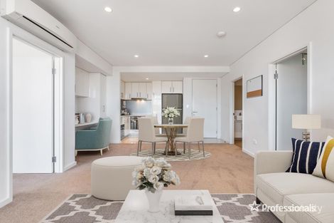 7/3 Washington St, Victoria Park, WA 6100