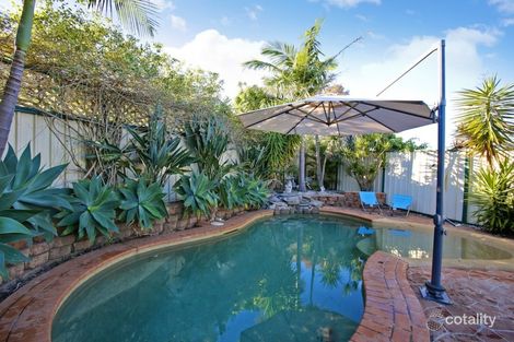 Property photo of 6 Garling Place Currans Hill NSW 2567