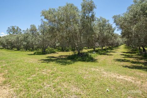 Property photo of 140 Costellos Road Upper Lockyer QLD 4352
