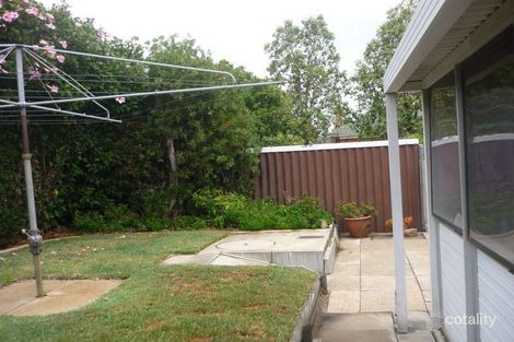 Property photo of 22 Berrigan Street Nollamara WA 6061