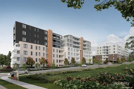 Ag08/13 Mason Rd, Box Hill, NSW 2765