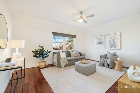 8/5 Glenwood Ave, Coogee, NSW 2034