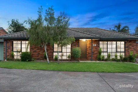 10/4-10 Barry St, Seaford, VIC 3198