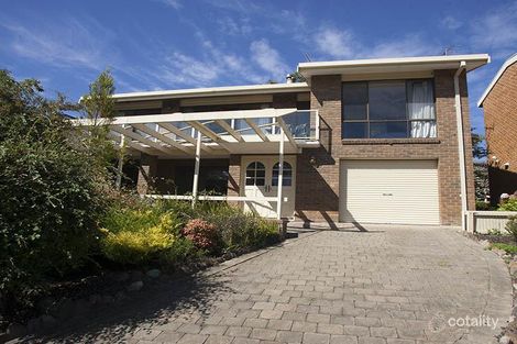 Property photo of 70 Coraki Drive Pambula Beach NSW 2549