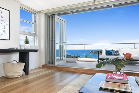 Property photo of 15/28-30 Fletcher Street Bondi NSW 2026