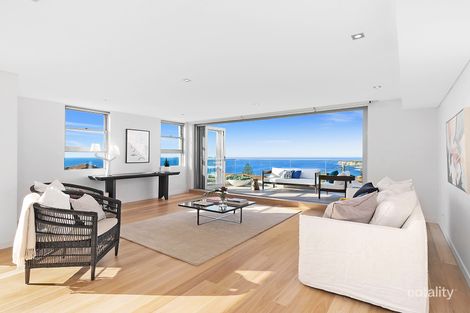 Property photo of 15/28-30 Fletcher Street Bondi NSW 2026