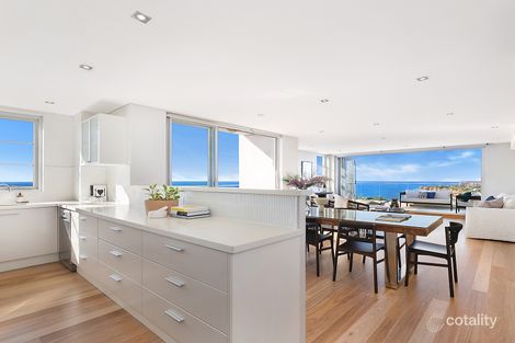 Property photo of 15/28-30 Fletcher Street Bondi NSW 2026