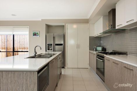 25 Mabel St, Doreen, VIC 3754