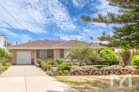 Property photo of 9 Dermer Road Beaconsfield WA 6162