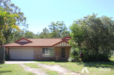 19/3667 Mount Lindesay Hwy, Park Ridge, QLD 4125