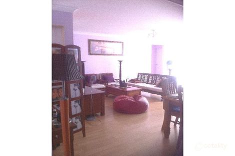 Property photo of 344 Woodstock Avenue Mount Druitt NSW 2770